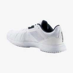 Chaussures De Tennis Hommes Sprint Team 3.5 HEAD -Sports De Balle chaussures de tennis hommes sprint team 35 head 4