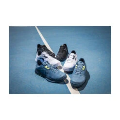 Chaussures De Tennis Hommes Sprint Team 3.5 HEAD -Sports De Balle chaussures de tennis hommes sprint team 35 head 5
