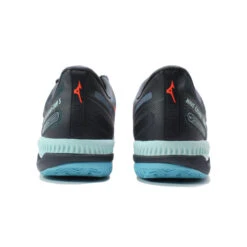 Chaussures De Tennis Mizuno Wave Exceed Tour 5 CC -Sports De Balle chaussures de tennis mizuno wave exceed tour 5 cc 2