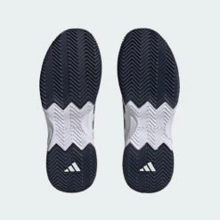 ADIDAS Chaussures De Tennis Multicourt Homme - Gamecourt Blanc -Sports De Balle chaussures de tennis multicourt homme gamecourt blanc 7