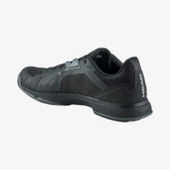 Chaussures De Tennis Sprint Team 3.5 Clay Hommes HEAD 11 Chaussures De Tennis Sprint Team 3.5 Clay Hommes HEAD -Sports De Balle chaussures de tennis sprint team 35 clay hommes head 2