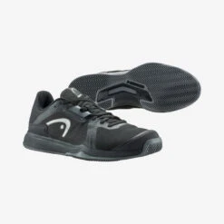 Chaussures De Tennis Sprint Team 3.5 Clay Hommes HEAD 13 Chaussures De Tennis Sprint Team 3.5 Clay Hommes HEAD -Sports De Balle chaussures de tennis sprint team 35 clay hommes head 4