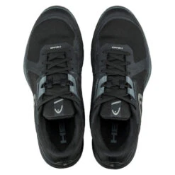Chaussures De Tennis Sprint Team 3.5 Clay Hommes HEAD 14 Chaussures De Tennis Sprint Team 3.5 Clay Hommes HEAD -Sports De Balle chaussures de tennis sprint team 35 clay hommes head 5