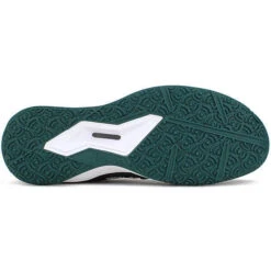 Chaussures De Tennis Yonex Eclipsion 4 Clay -Sports De Balle chaussures de tennis yonex eclipsion 4 clay 5