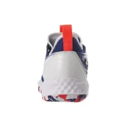 Chaussures De Tennis Yonex PC FusionRev 4 -Sports De Balle chaussures de tennis yonex pc fusionrev 4 3