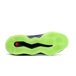 Chaussures De Volley Mizuno Wave Dimension Mid Adulte 11 Chaussures De Volley Mizuno Wave Dimension Mid Adulte -Sports De Balle chaussures de volley mizuno wave dimension mid adulte 4