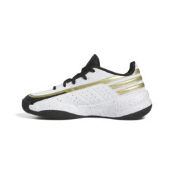 Chaussures Indoor Adidas Front Court -Sports De Balle chaussures indoor adidas front court 5