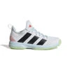 Chaussures Indoor Enfant Adidas Stabil -Sports De Balle chaussures indoor enfant adidas stabil