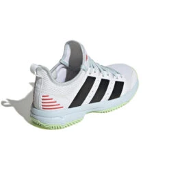 Chaussures Indoor Enfant Adidas Stabil 11 Chaussures Indoor Enfant Adidas Stabil -Sports De Balle chaussures indoor enfant adidas stabil 2