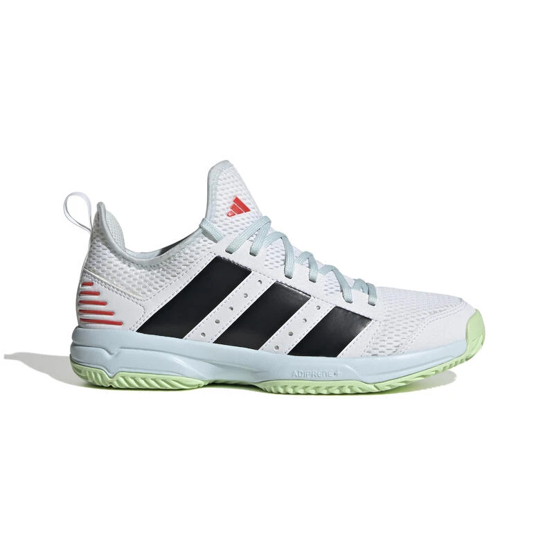 Chaussures Indoor Enfant Adidas Stabil 3 Chaussures Indoor Enfant Adidas Stabil