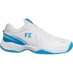 Chaussures Indoor Femme FZ Forza Leander V3 -Sports De Balle chaussures indoor femme fz forza leander v3 1