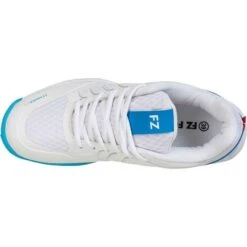 Chaussures Indoor Femme FZ Forza Leander V3 -Sports De Balle chaussures indoor femme fz forza leander v3 3