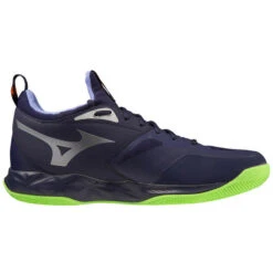 Chaussures Indoor Femme Mizuno Wave Dimension -Sports De Balle chaussures indoor femme mizuno wave dimension 1
