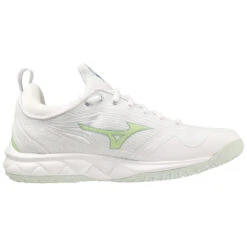 Chaussures Indoor Femme Mizuno Wave Luminous 2 -Sports De Balle chaussures indoor femme mizuno wave luminous 2 3