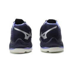 Chaussures Indoor Mizuno Lightning Z7 -Sports De Balle chaussures indoor mizuno lightning z7 2