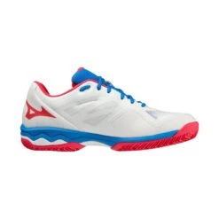 Chaussures Indoor Mizuno Wave Exceed Light Padel