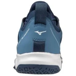 Chaussures Indoor Mizuno Wave Ghost Shadow -Sports De Balle chaussures indoor mizuno wave ghost shadow 4