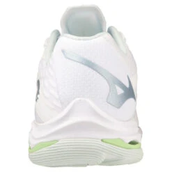 Chaussures Indoor Mizuno Wave Lightning Z7 -Sports De Balle chaussures indoor mizuno wave lightning z7 2