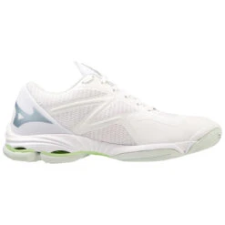 Chaussures Indoor Mizuno Wave Lightning Z7 -Sports De Balle chaussures indoor mizuno wave lightning z7 5