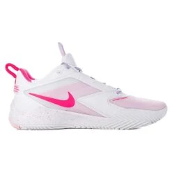 Chaussures Indoor Nike Air Zoom Hyperace 3 SE