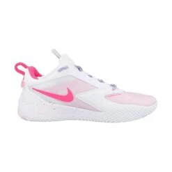 Chaussures Indoor Nike Air Zoom Hyperace 3 SE -Sports De Balle chaussures indoor nike air zoom hyperace 3 se 3