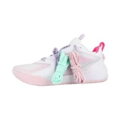 Chaussures Indoor Nike Air Zoom Hyperace 3 SE -Sports De Balle chaussures indoor nike air zoom hyperace 3 se 4