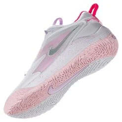 Chaussures Indoor Nike Air Zoom Hyperace 3 SE -Sports De Balle chaussures indoor nike air zoom hyperace 3 se 6