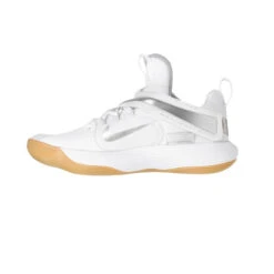 Chaussures Indoor Nike React Hyperset SE -Sports De Balle chaussures indoor nike react hyperset se 2