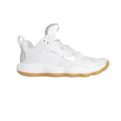 Chaussures Indoor Nike React Hyperset SE -Sports De Balle chaussures indoor nike react hyperset se 3