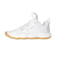 Chaussures Indoor Nike React Hyperset SE -Sports De Balle chaussures indoor nike react hyperset se 4