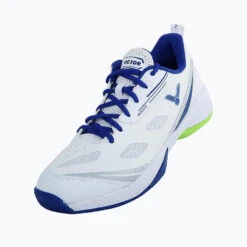 Chaussures Indoor Victor A610III AB 9 Chaussures Indoor Victor A610III AB -Sports De Balle chaussures indoor victor a610iii ab 3