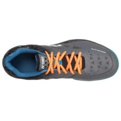Chaussures Indoor Yonex PC 50 8 Chaussures Indoor Yonex PC 50 -Sports De Balle chaussures indoor yonex pc 50 1