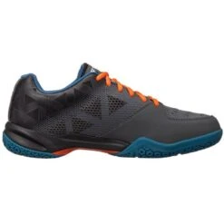 Chaussures Indoor Yonex PC 50 9 Chaussures Indoor Yonex PC 50 -Sports De Balle chaussures indoor yonex pc 50 2