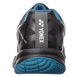 Chaussures Indoor Yonex PC 50 10 Chaussures Indoor Yonex PC 50 -Sports De Balle chaussures indoor yonex pc 50 3