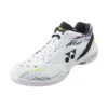 Chaussures Indoor Yonex PC 65 Z Momota -Sports De Balle chaussures indoor yonex pc 65 z momota