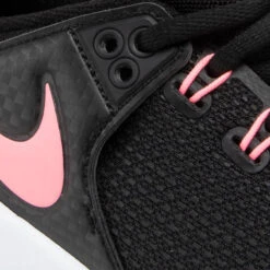 Chaussures Nike Air Zoom Hyperace 2 SE -Sports De Balle chaussures nike air zoom hyperace 2 se 5