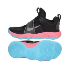 Chaussures Nike React HYPERSET -Sports De Balle chaussures nike react hyperset 2