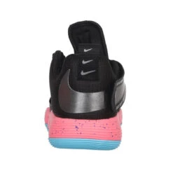 Chaussures Nike React HYPERSET -Sports De Balle chaussures nike react hyperset 3