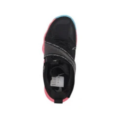 Chaussures Nike React HYPERSET -Sports De Balle chaussures nike react hyperset 4