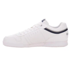 Reebok CHAUSSURES TENNIS HOMME ROYAL MATCH BLANC -Sports De Balle chaussures tennis homme royal match blanc 2
