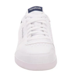 Reebok CHAUSSURES TENNIS HOMME ROYAL MATCH BLANC -Sports De Balle chaussures tennis homme royal match blanc 5