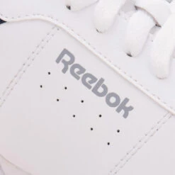 Reebok CHAUSSURES TENNIS HOMME ROYAL MATCH BLANC -Sports De Balle chaussures tennis homme royal match blanc 6