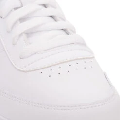Reebok CHAUSSURES TENNIS HOMME ROYAL MATCH BLANC -Sports De Balle chaussures tennis homme royal match blanc 7