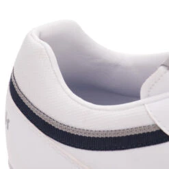 Reebok CHAUSSURES TENNIS HOMME ROYAL MATCH BLANC -Sports De Balle chaussures tennis homme royal match blanc 8