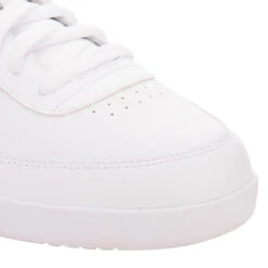 Reebok CHAUSSURES TENNIS HOMME ROYAL MATCH BLANC -Sports De Balle chaussures tennis homme royal match blanc 9