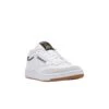 Reebok Club C 85 Mu Chaussures De Tennis Homme