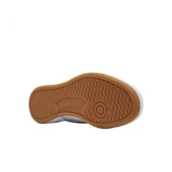 Reebok Club C 85 Mu Chaussures De Tennis Homme -Sports De Balle club c 85 mu chaussures de tennis homme 2