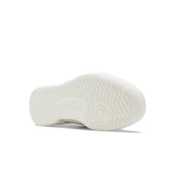 Reebok Club C 85 Vintage Chaussures De Tennis Homme -Sports De Balle club c 85 vintage chaussures de tennis homme 2