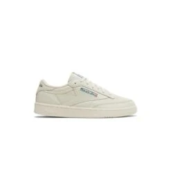 Reebok Club C 85 Vintage Chaussures De Tennis Homme
