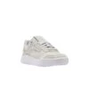 Reebok Club C Legacy Chaussures De Tennis Homme -Sports De Balle club c legacy chaussures de tennis homme